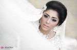 BRIDAL GALLERY