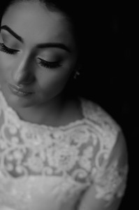 43-1