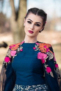 ABP_7486-Edit