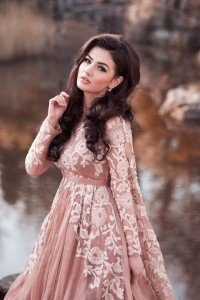 ABP_7866-Edit