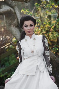 ABP_8116-Edit-2
