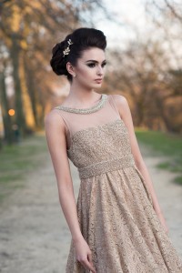ABP_8346-Edit