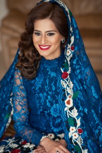 ABP_8853-Edit