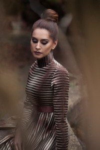 ABP_9561-Edit-Edit-2