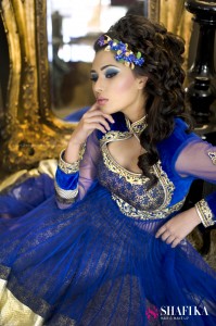DSC_4248logoa_shafika