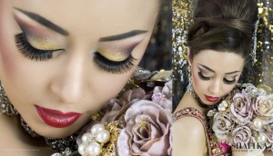 Deema1logobrighter_shafika