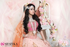 LDP_0379 shafika