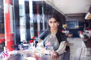LDP_1252_shafika