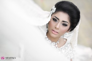 LDP_1474 shafika