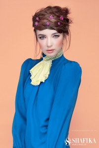 LDP_4382l2_shafika