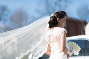 Manchester-Wedding-photographer-Asia-Burrill-april2015-2