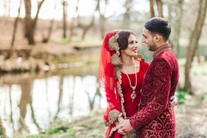 Manchester-Wedding-photographer-Asia-Burrill-april2015-4