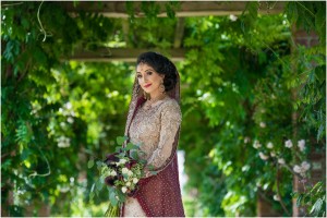 NaziaSufyan_asiaburrill2017-1-of-1-415