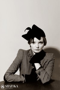Xanthe 1